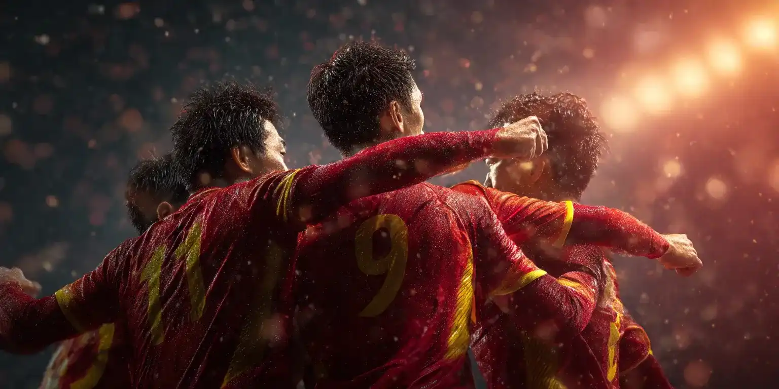 luva bet — sports 3